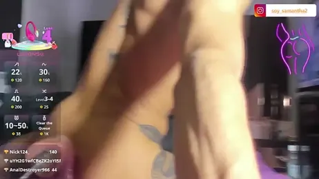 sweetiepeach_ webcam stripchat model stream image