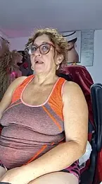 evelin_hott webcam model stream image