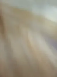 Bondgirl_013 webcam stripchat model stream image