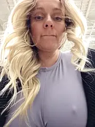 Bondgirl_013 webcam model stream image