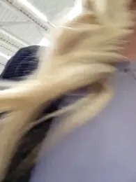 Bondgirl_013 webcam model stream image