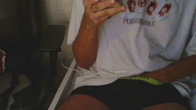 K3LVHTV webcam model stream image