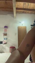 Karen77777 webcam model stream image