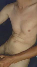 flacodivinox webcam model stream image
