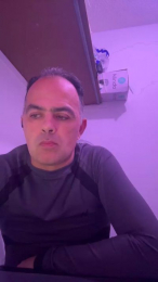 angevil2020 webcam cam4 model stream image