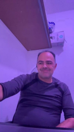 angevil2020 webcam cam4 model stream image