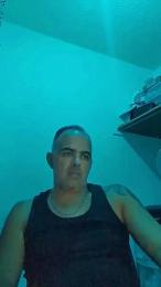 angevil2020 webcam model stream image