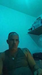 angevil2020 webcam model stream image