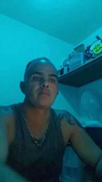angevil2020 webcam model stream image