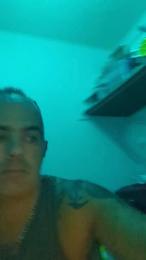 angevil2020 webcam cam4 model stream image