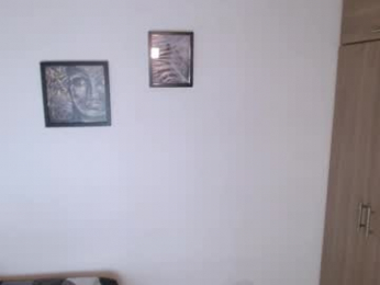 ian_davis webcam model stream image