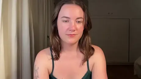 summerxo webcam model stream image