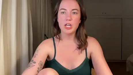 summerxo webcam model stream image