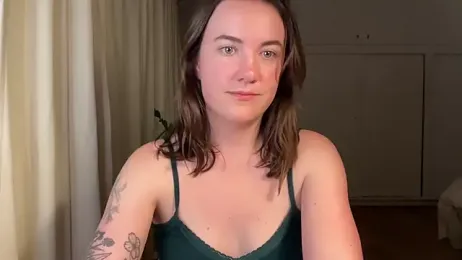 summerxo webcam model stream image
