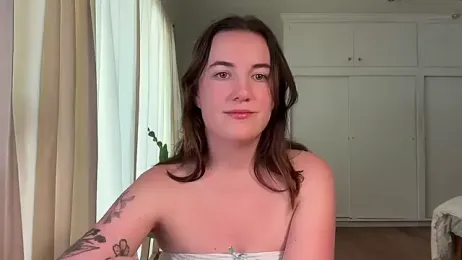 summerxo webcam model stream image