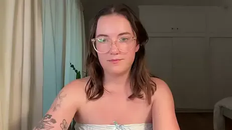 summerxo webcam model stream image