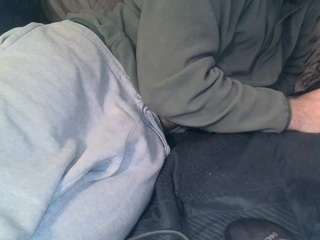 bwc2002guy webcam model stream image