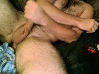 bwc2002guy webcam model stream image