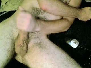 bwc2002guy webcam model stream image