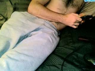 bwc2002guy webcam model stream image