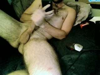 bwc2002guy webcam model stream image