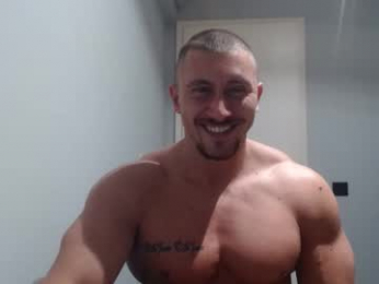 angelofit webcam model stream image