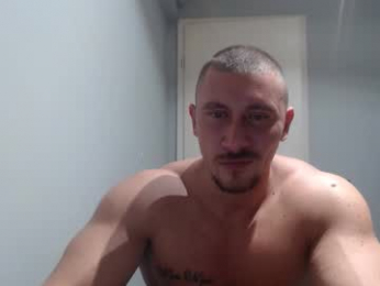 angelofit webcam model stream image