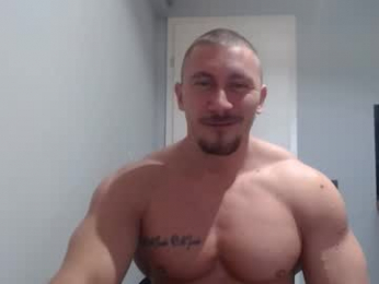 angelofit webcam model stream image