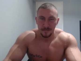 angelofit webcam model stream image