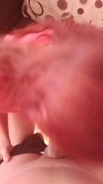 nicolas2438 webcam model stream image