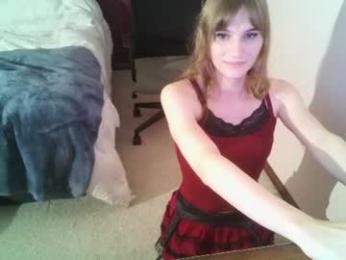 jasperargyle webcam chaturbate model stream image