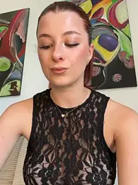 Mia-Rey webcam model stream image