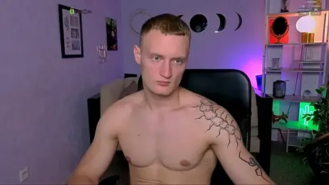 emmanuel_shine webcam model stream image