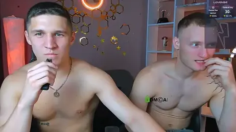 emmanuel_shine webcam model stream image
