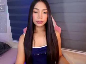 fuckingnaughtyjayde webcam model stream image
