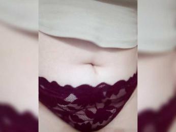 SweetyKittyaa webcam model stream image