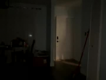 yourguy2273 webcam model stream image