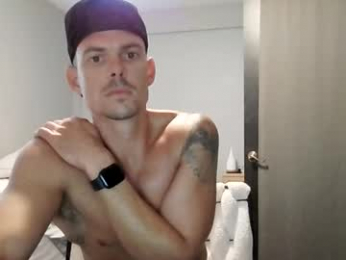 yourguy2273 webcam model stream image