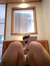 Luv_jung webcam model stream image