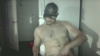 xTallyMeWackerx webcam model stream image