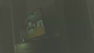 xTallyMeWackerx webcam model stream image