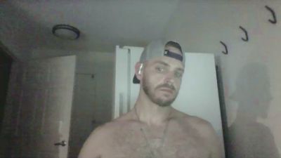 xTallyMeWackerx webcam model stream image