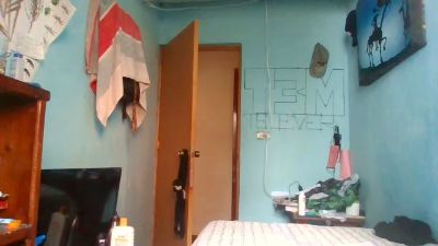buscomaduroact2 webcam model stream image