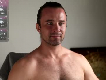 jonathanfranz123 webcam model stream image