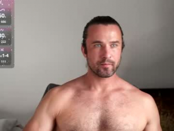 jonathanfranz123 webcam model stream image