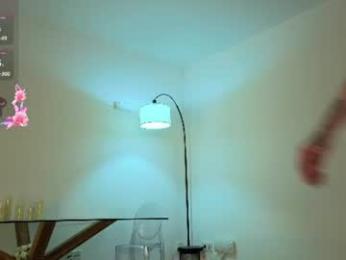welcome2pleasureland webcam chaturbate model stream image
