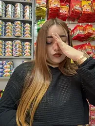 Tatiana_O webcam stripchat model stream image