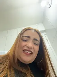 Tatiana_O webcam stripchat model stream image