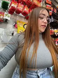 Tatiana_O webcam stripchat model stream image