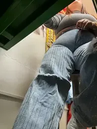 Tatiana_O webcam model stream image